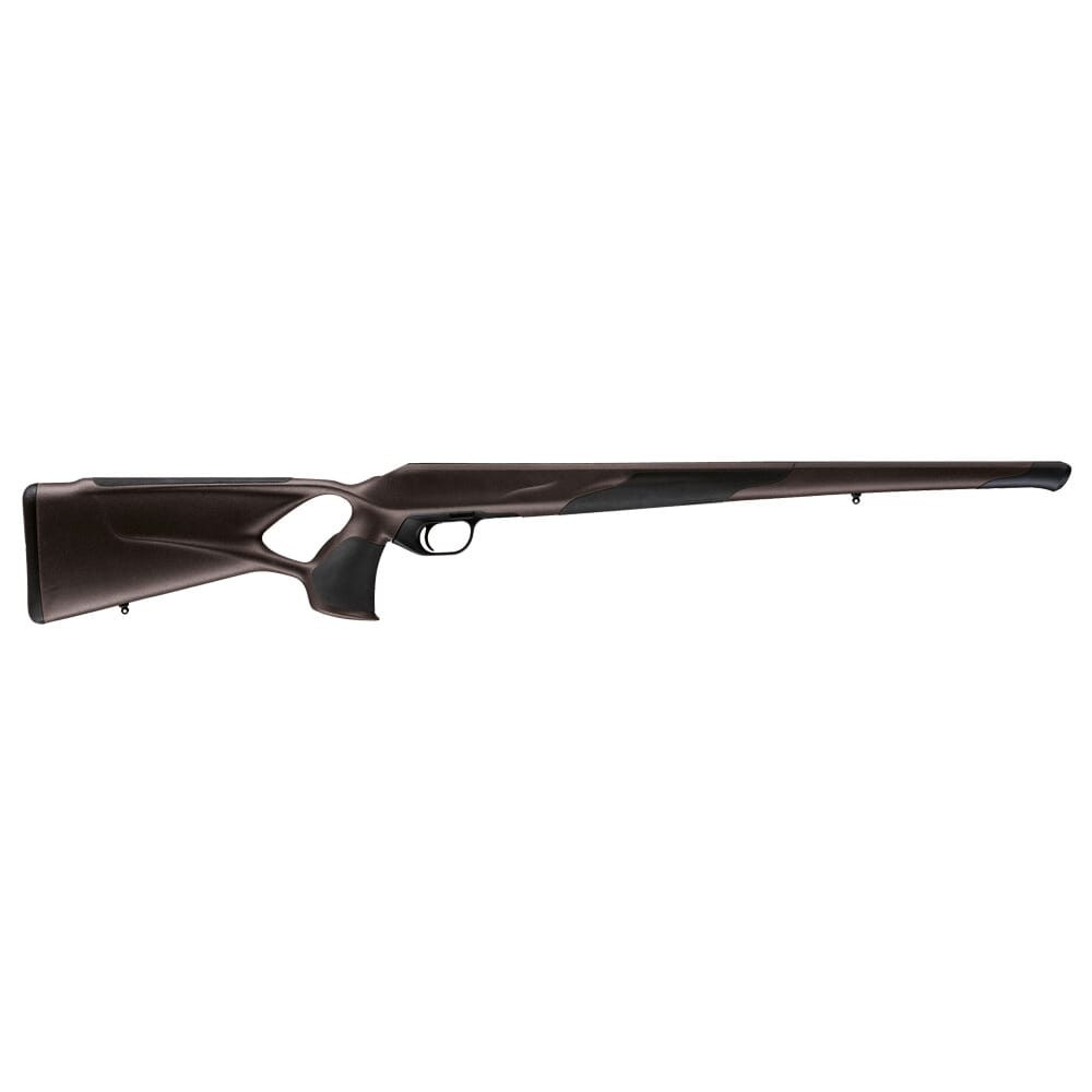 Blaser R8 PB Success Stutzen Stock Receiver - Blaser