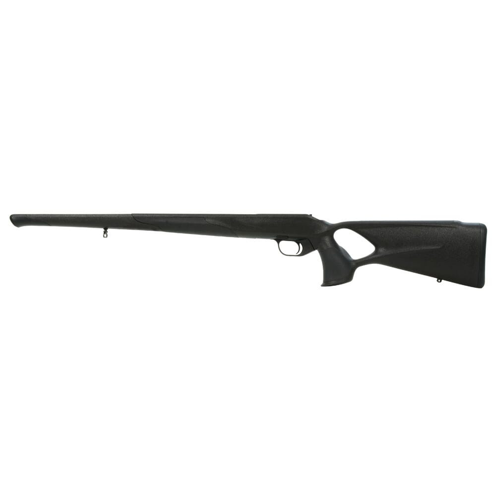 Blaser R8 PB LH Success Stutzen Stock Receiver - Blaser
