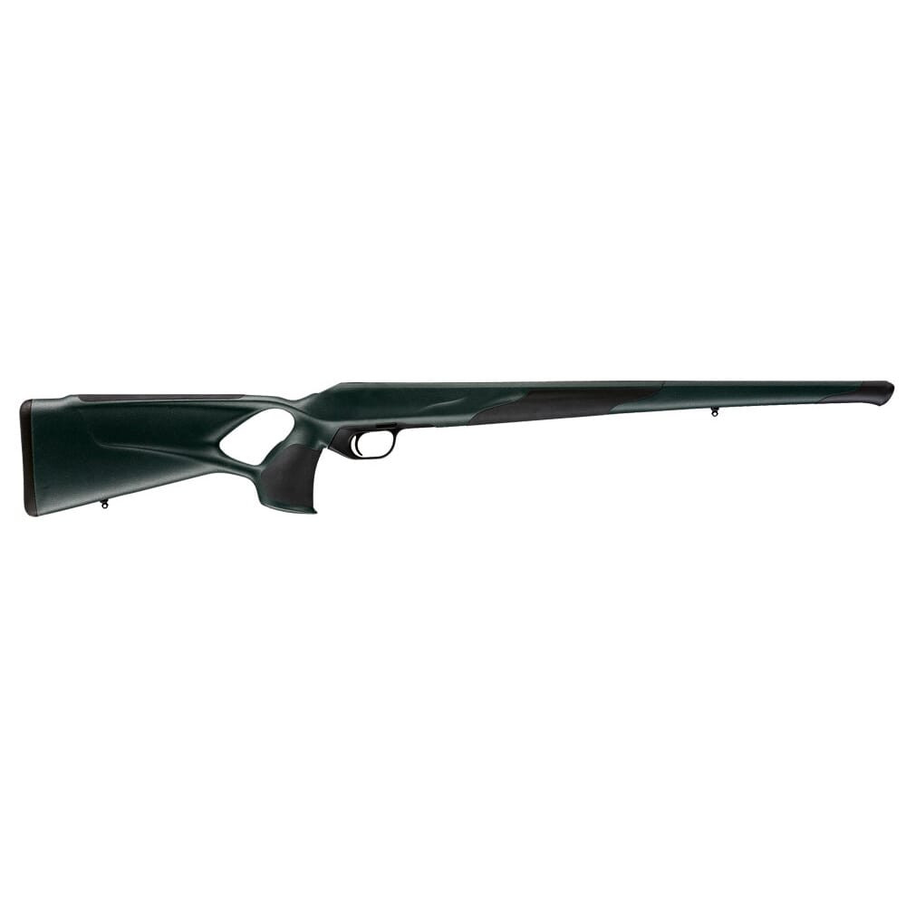 Blaser R8 PG Success Stutzen Stock Receiver - Blaser
