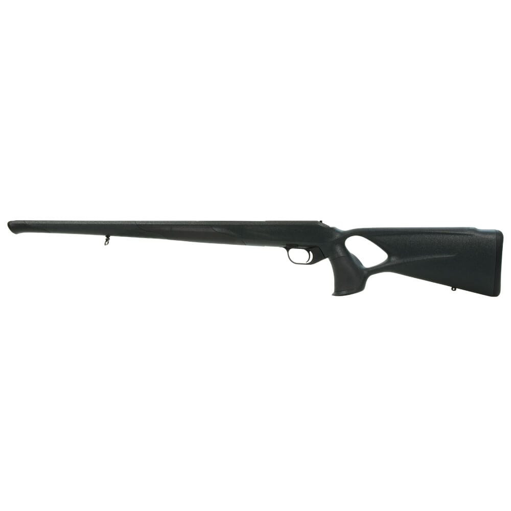 Blaser R8 PG LH Success Stutzen Stock Receiver - Blaser
