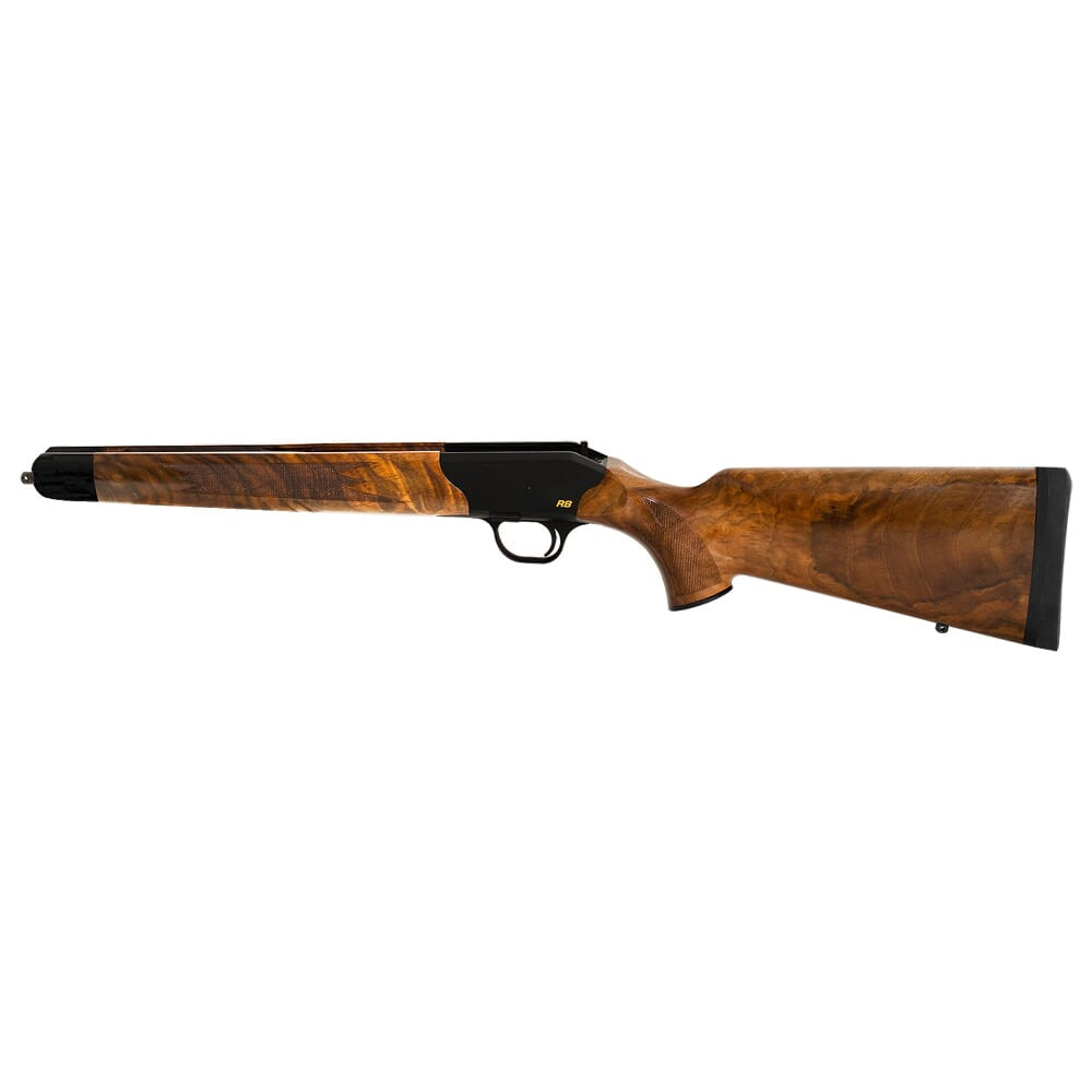 Blaser R8 Safari PH Stock receiver Left hand - Blaser