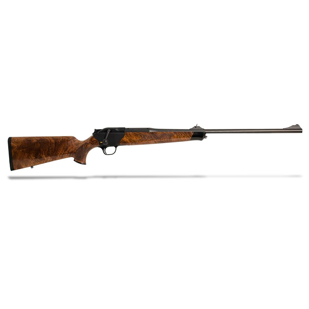 Blaser R8 Jaeger .375 HH Grade 9 Rifle RR027208 - Blaser