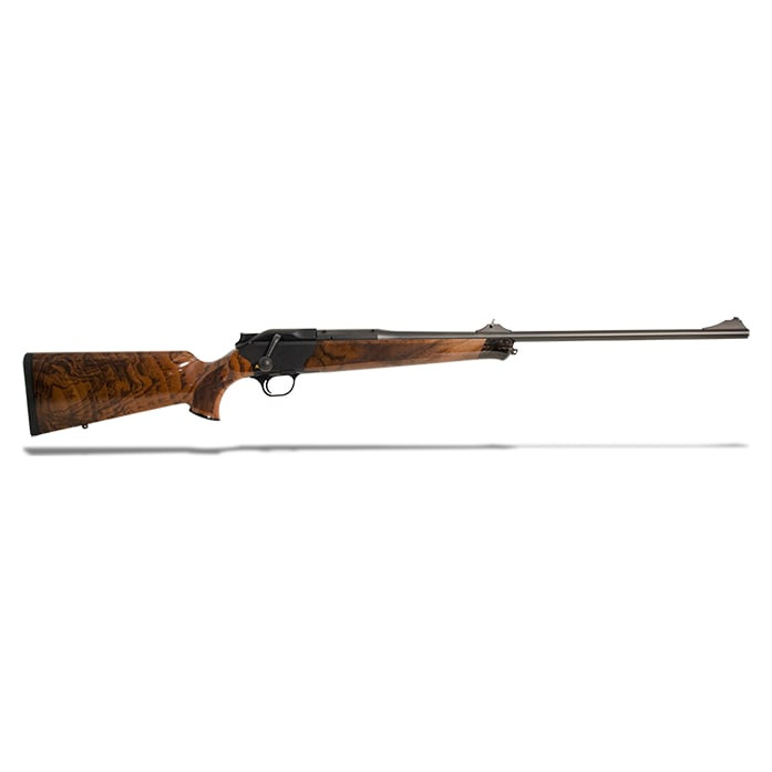 Blaser R8 Jaeger .375 HH Grade 9 Rifle RR027209 - Blaser