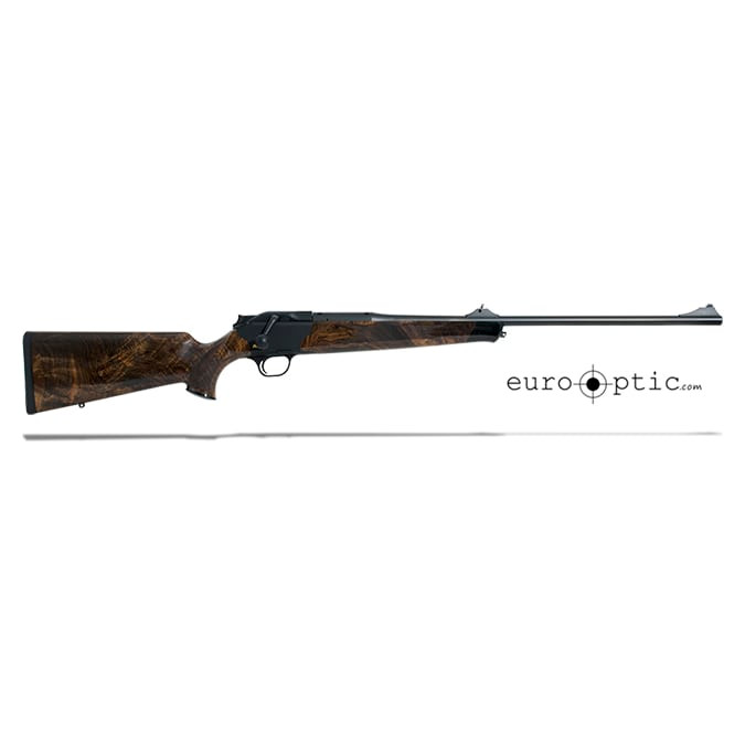 Blaser R8 Jaeger .375 HH Grade 9 Rifle RR027213 - Blaser