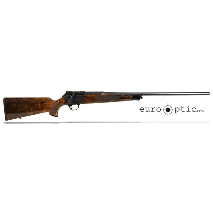 Blaser R8 Jaeger .300 Win Mag Grade 9 Rifle RR027482 - Blaser