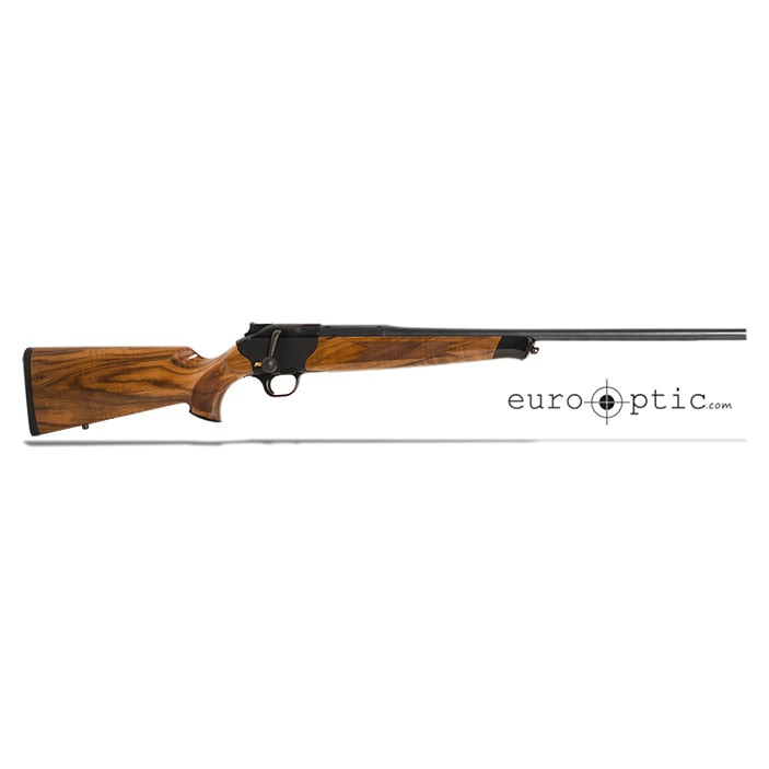 Blaser R8 Jaeger .30-06 Grade 9 Rifle RR027577 - Blaser
