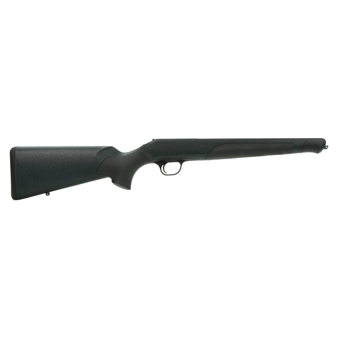 Blaser R8 Professional S Green w/ Blind Mag - Blaser