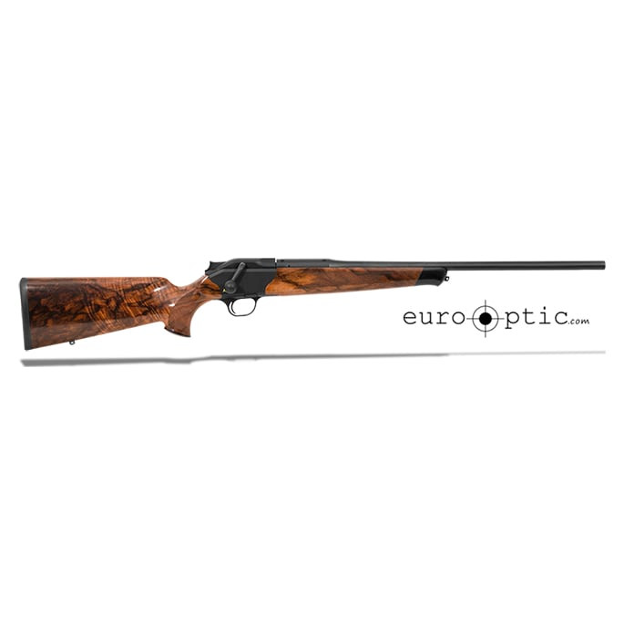 Blaser R8 Jaeger .308 Win Grade 9 Rifle RR027580 - Blaser