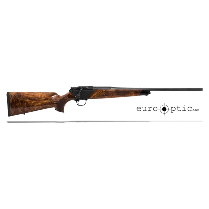 Blaser R8 Jaeger .308 Win Grade 9 Rifle RR027585 - Blaser