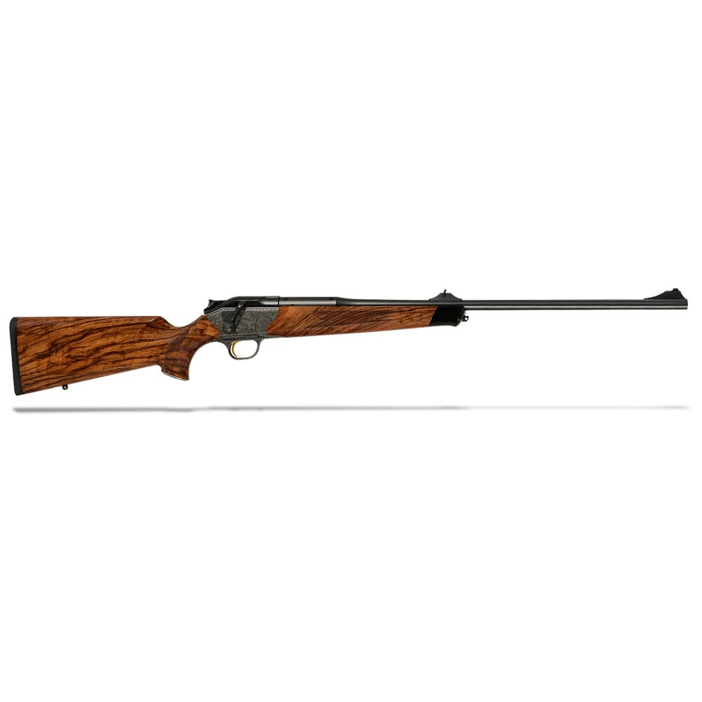 Blaser R8 Custom I Rifle 300 Win Mag Sheep - Blaser