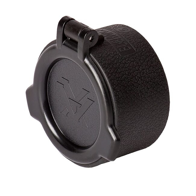 Vortex Optics Vortex Size 5 Flip Cap Optic Cover FC-5 - Vortex Optics