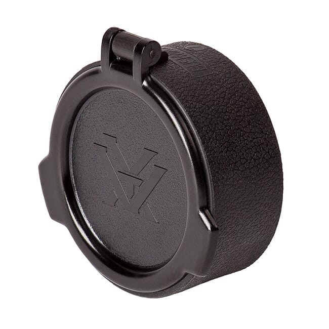Vortex Optics Vortex Size 7 Flip Cap Cover FC-7 - Vortex Optics