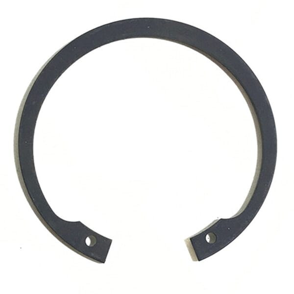 Specialty Archery Products SAP Ring Blade RB-BLK - Specialty Archery Products