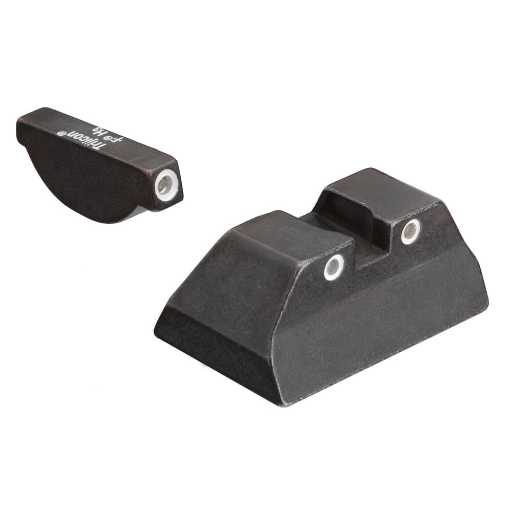 Trijicon Ruger P94 3 Dot Set RA13 600312 - Trijicon