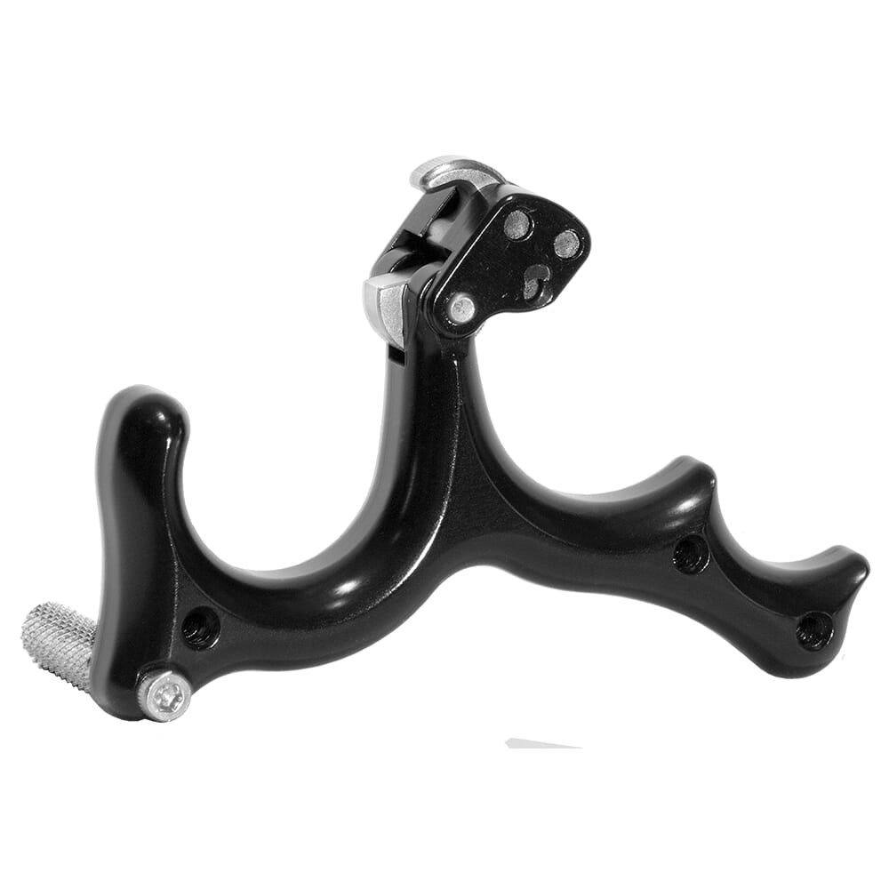Carter Atension Hinge 3 Finger Release RBAH1408 - Carter