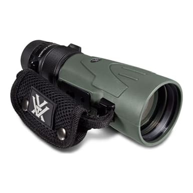 Vortex Optics Vortex Recon Mountain 15x50 Monocular RH50 - Vortex Optics