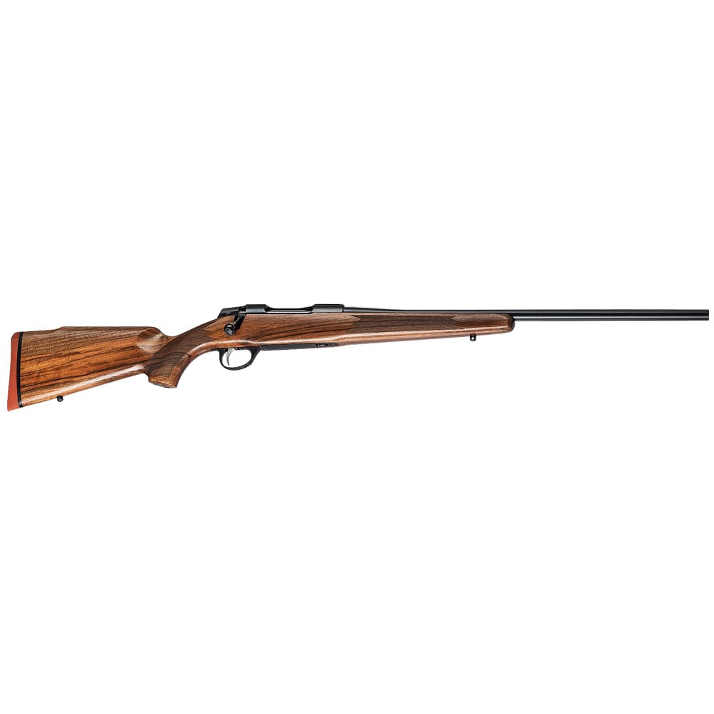 Sako 90 Hunter .270 Win 22" Bbl RH Wood Optilock Rifle JRS90HUN318/22 - Sako