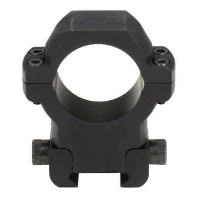 US Optics 30mm X-High 1.35" Windage Adjustable Rings - US Optics