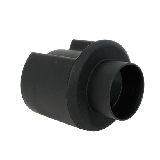 ATN Thermal Clip-On Light Suppressor RPTICOLSR - ATN