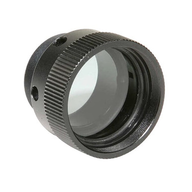 Trijicon AC31007 Polarizing Filter for 1x24 Reflex Sight