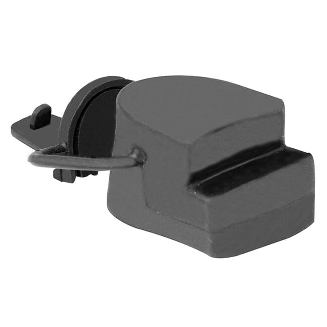 Trijicon 1x24 Reflex Dust Cover AC31008 - Trijicon