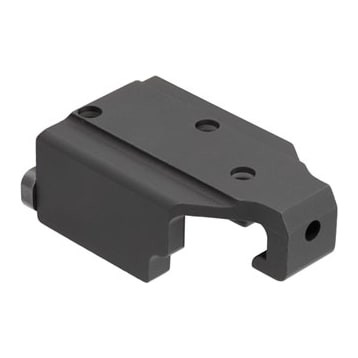 Trijicon Reflex AK47 Adapter AC32041 - Trijicon