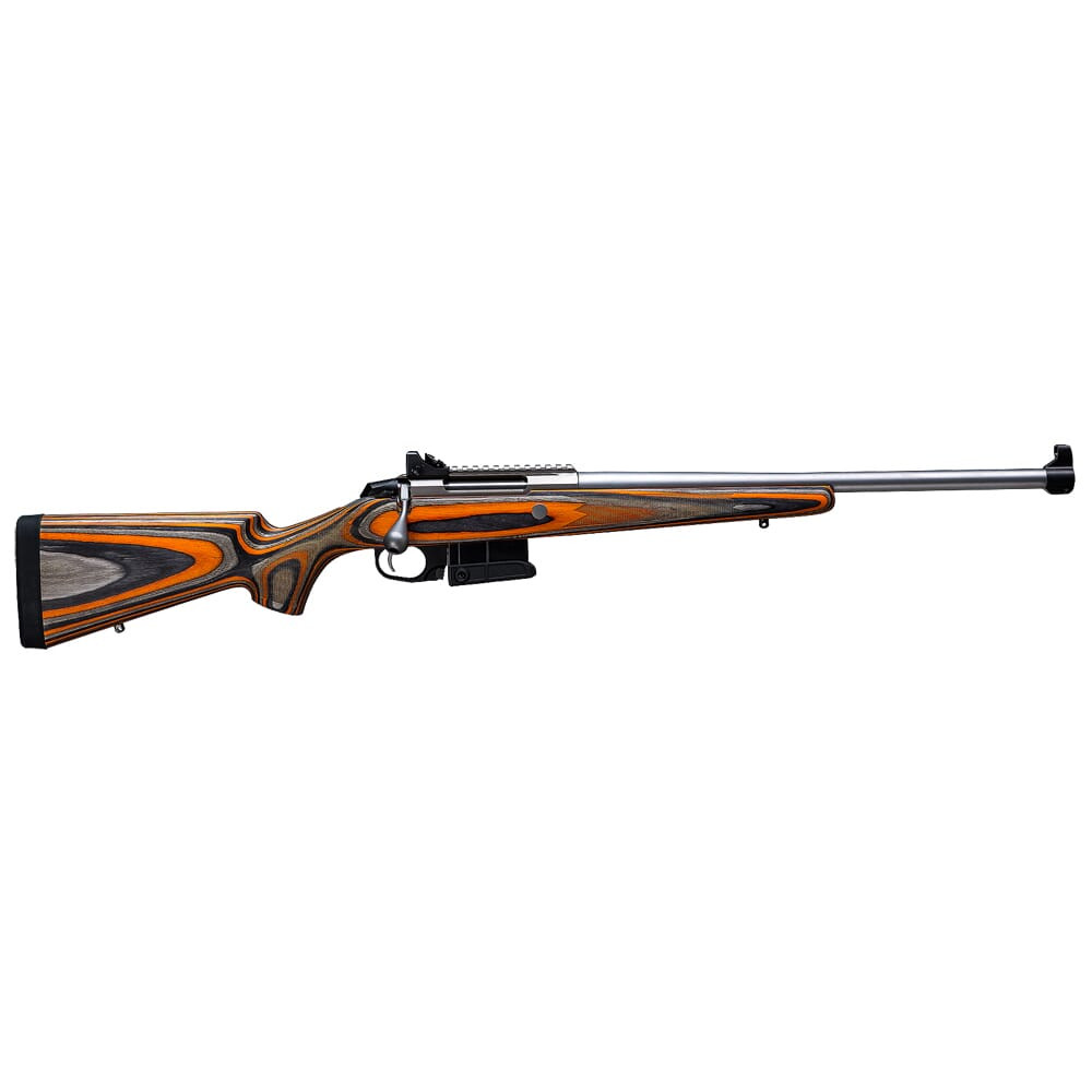 Tikka T3x Arctic .308 WIN 20" 1:10" Bbl Stainless Rifle JRTXARC312
