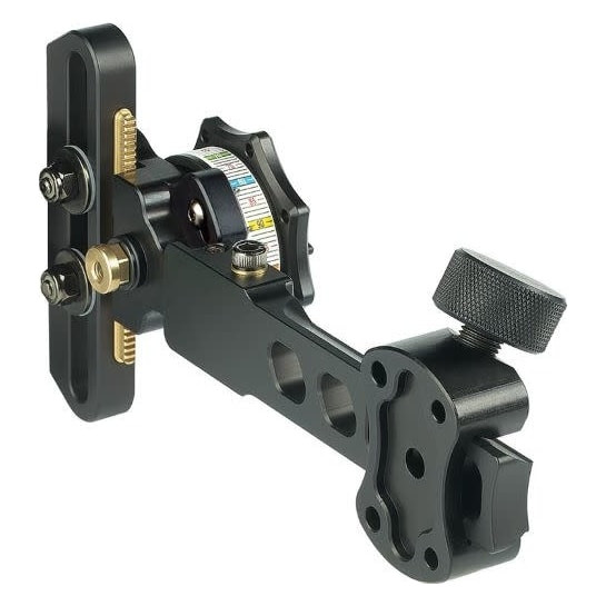 HHA Sports HHA Tetra RYZ 900 Frame Only LH RYZ-900 LH - HHA Sports