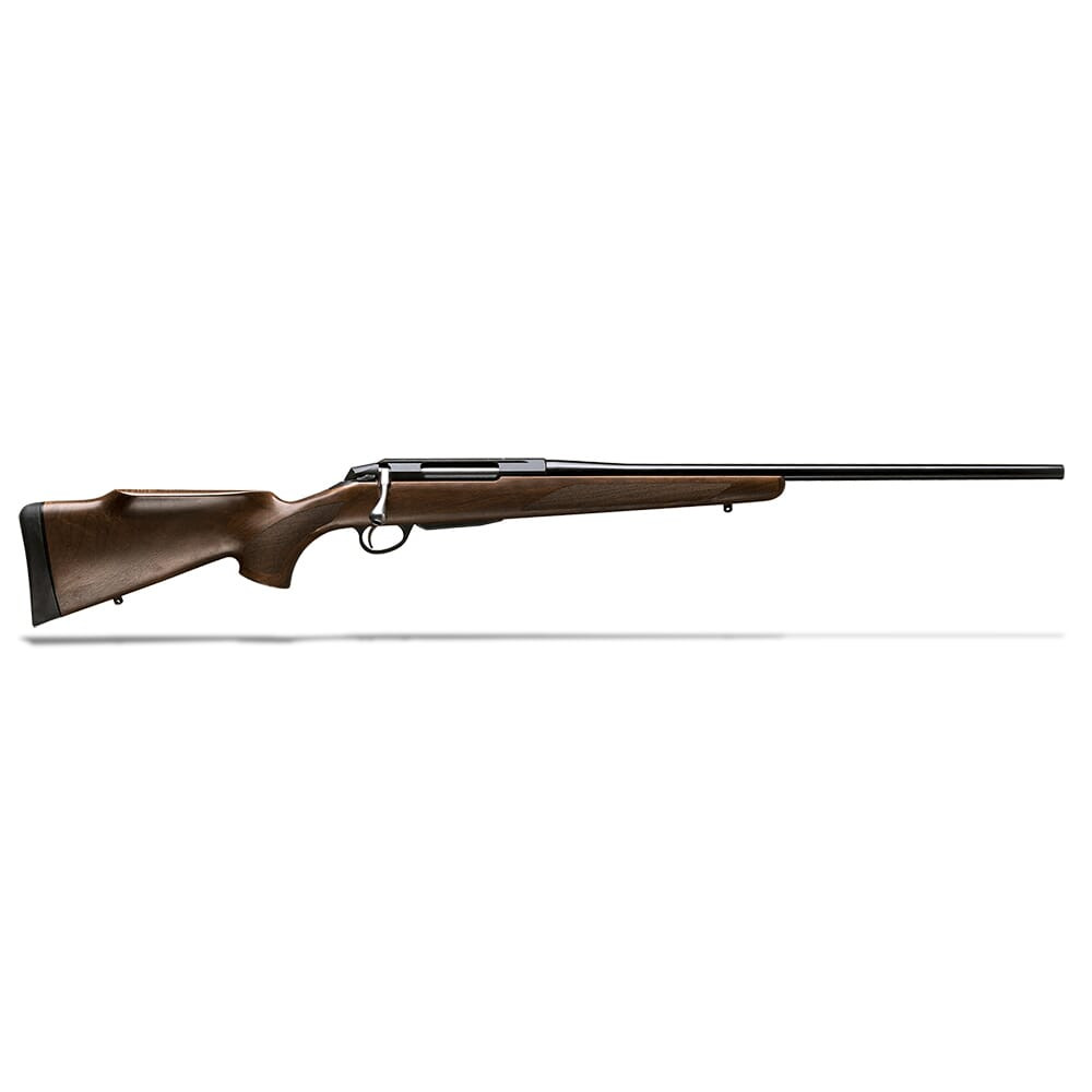 Tikka T3x Forest .300 Win Mag Rifle JRTXF631 - Tikka