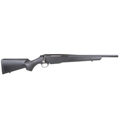 Tikka T3x Lite Compact 350 Legend 16" 1:16" Bbl Rifle JRTXE313C - Tikka