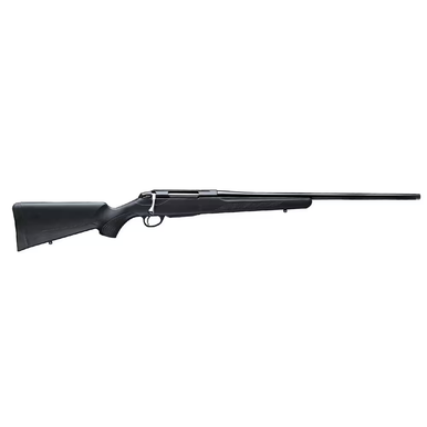 Tikka T3x Lite Full Size .300 WSM 22.40" Bolt Action, Black - Tikka
