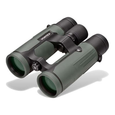 Vortex Optics Vortex Razor HD 8x42 Binocular RZR-4208-HD