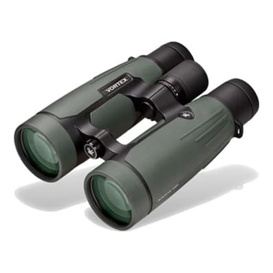 Vortex Optics Vortex Razor HD 10x50 Binocular RZR-5010-HD - Vortex Optics