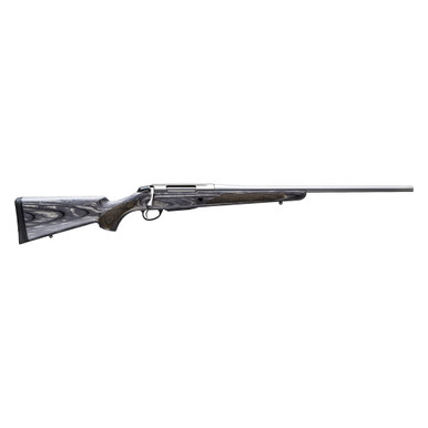 Beretta T3x Laminated 6.5 CREEDMOOR 22Bbl 1:8 5/8x24 Laminated/Stainless JRTXG31622MT - Beretta