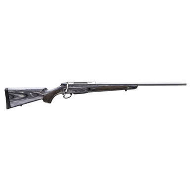 Tikka T3x Laminated 300 WIN 22bbl 1:10 5/8x24 Laminated/Stainless JRTXG33122MT - Tikka