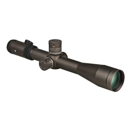 Vortex Optics Vortex Razor HD 5-20x50 EBR-1 MOA Riflescope RZR-52003 - Vortex Optics