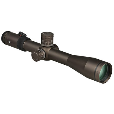 Vortex Optics Vortex Razor HD 5-20x50 EBR-2B Riflescope RZR-52005