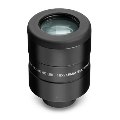 Vortex Optics Razor HD Eyepiece RZR-LER1