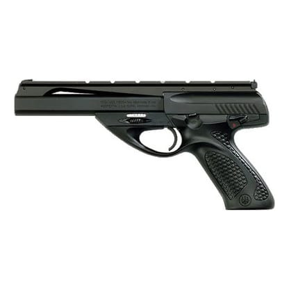 Beretta U22 Neos .22 LR 6.0 Pistol JU2S60B - Beretta