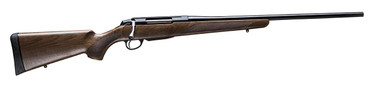 Beretta T3x Hunter 223 REM 16Bbl 1:8 5/8x24" Wideland, Cerakote JRTXVW47124 - Beretta