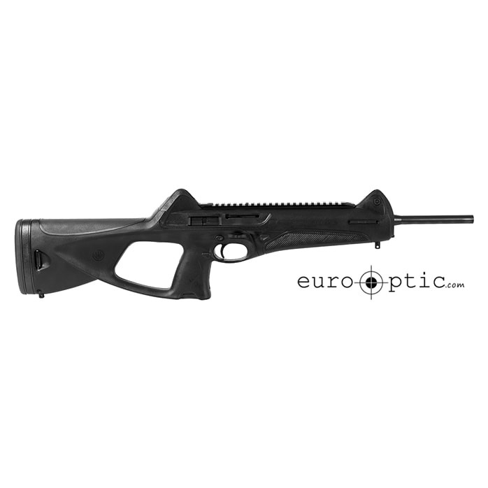 Beretta Cx4 Storm 9mm Rifle JX49220 - Beretta
