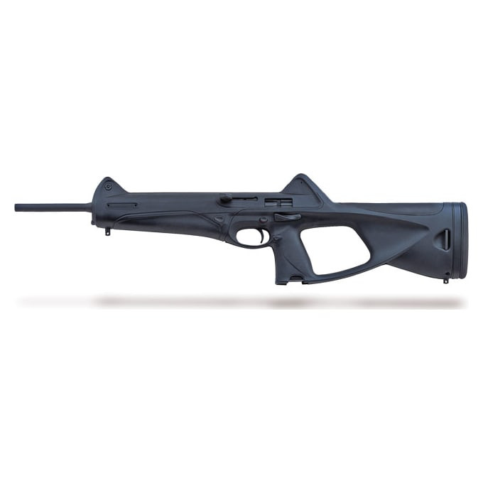 Beretta Cx4 Storm 9mm Rifle JX4P915 - Beretta