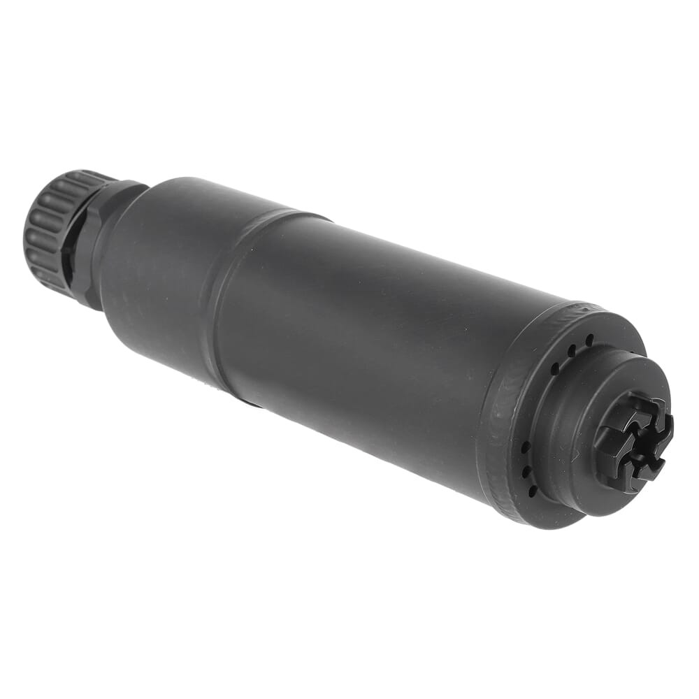 B&T RBS .308/7.62 QD Suppressor for SF SOCOM (NFA) SD-123257-2-US - B&T