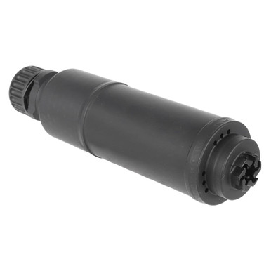 B&T RBS .308/7.62 QD Suppressor for SF SOCOM (NFA) SD-123257-2-US - B&T