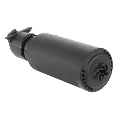B&T RBS .223/5.56 QD Compact Suppressor for NATO A2 (NFA) SD-123439-1-US - B&T