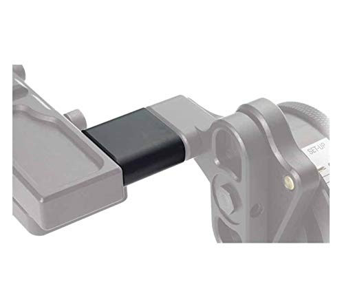 HHA Sports HHA Optimizer Speed Dial Extension Bracket SD-EXT - HHA Sports