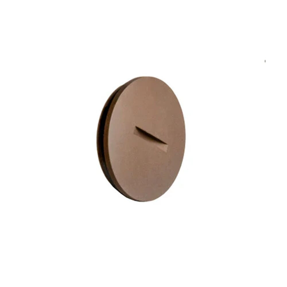 Elcan DR CR2032 FDE Battery Cap SDR-NBC-T - Elcan