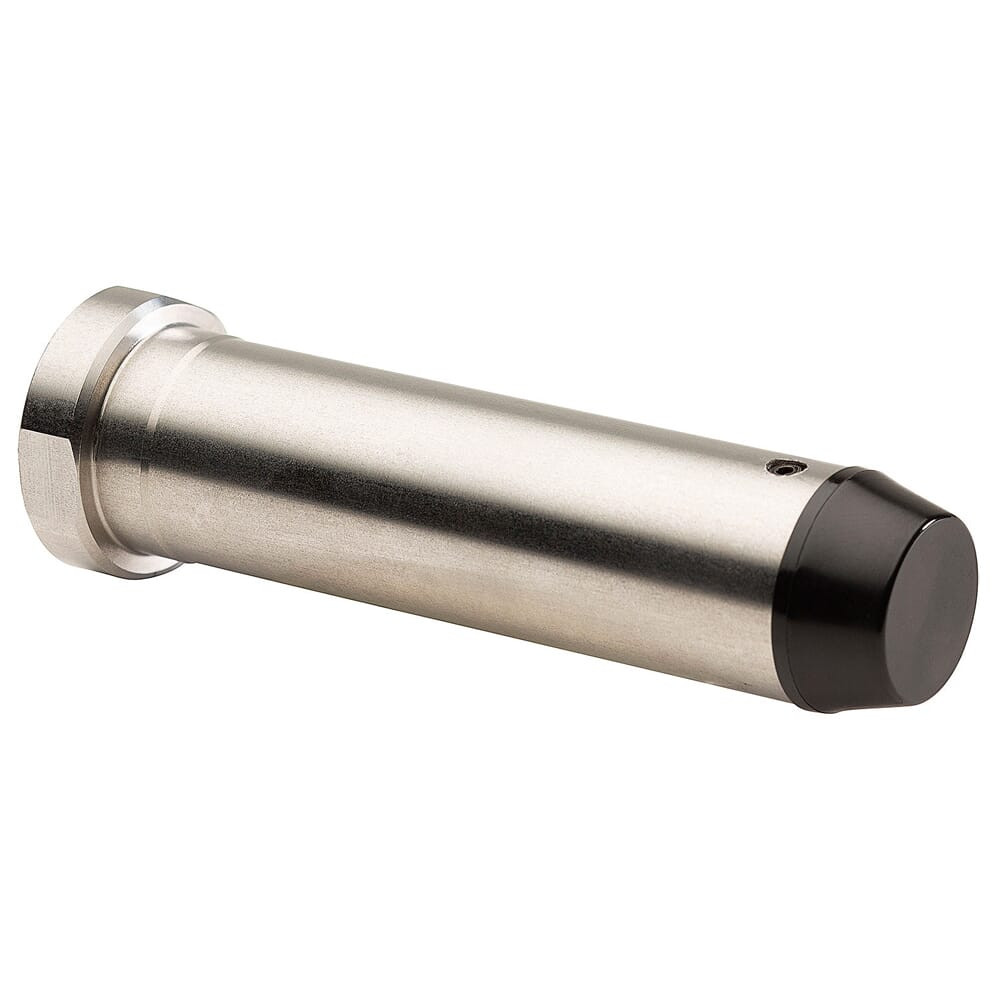 Surefire H9 Heavy Buffer for AR15 & AR10 SF-BUFFER-H9 - Surefire