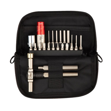 Fix It Sticks MCX/MPX Tool Kit for Sig SIG-CK-2 - Fix It Sticks