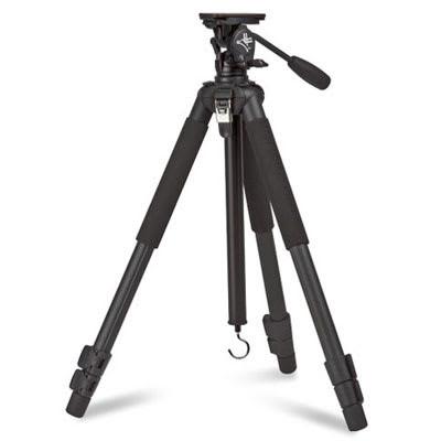 Vortex Optics Vortex Skyline Tripod Kit SKY-1 - Vortex Optics